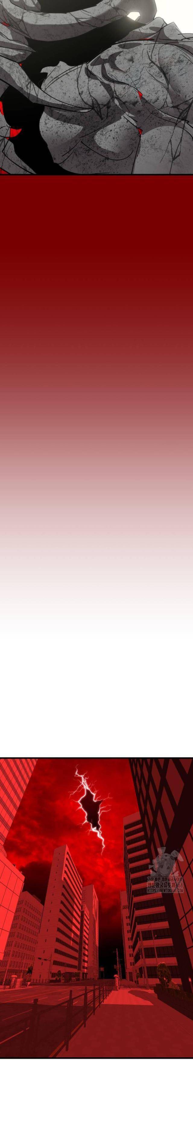 Cốt Nhân - Page 29