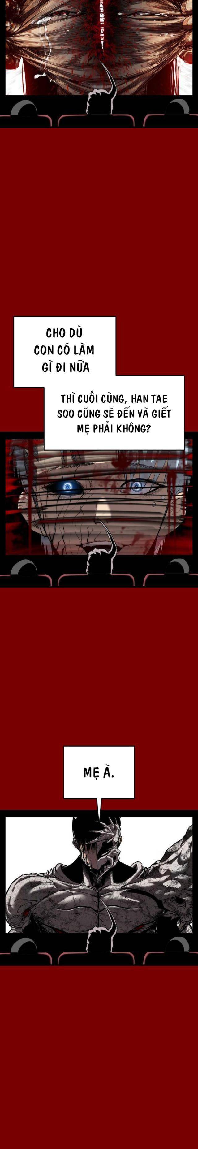Cốt Nhân - Page 20