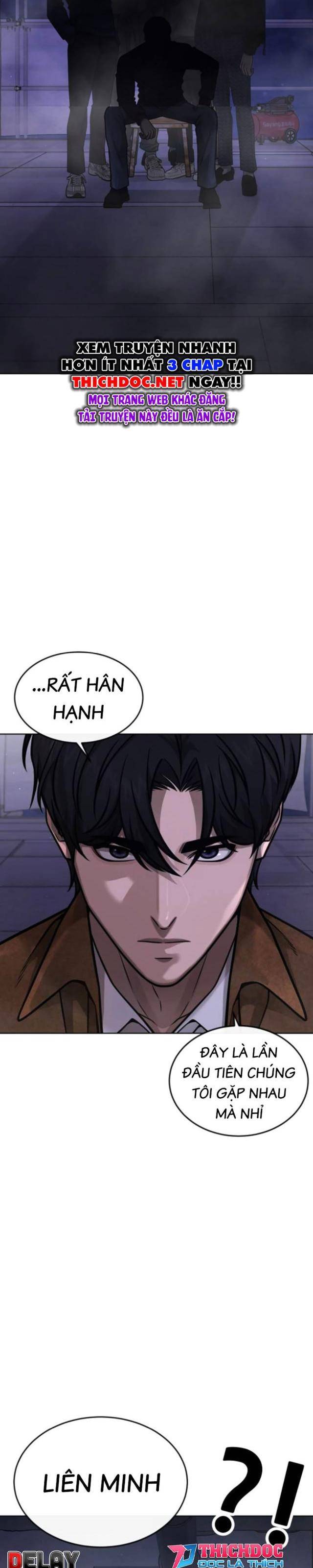 Nhiệm Vụ Diệu Kỳ - Page 23