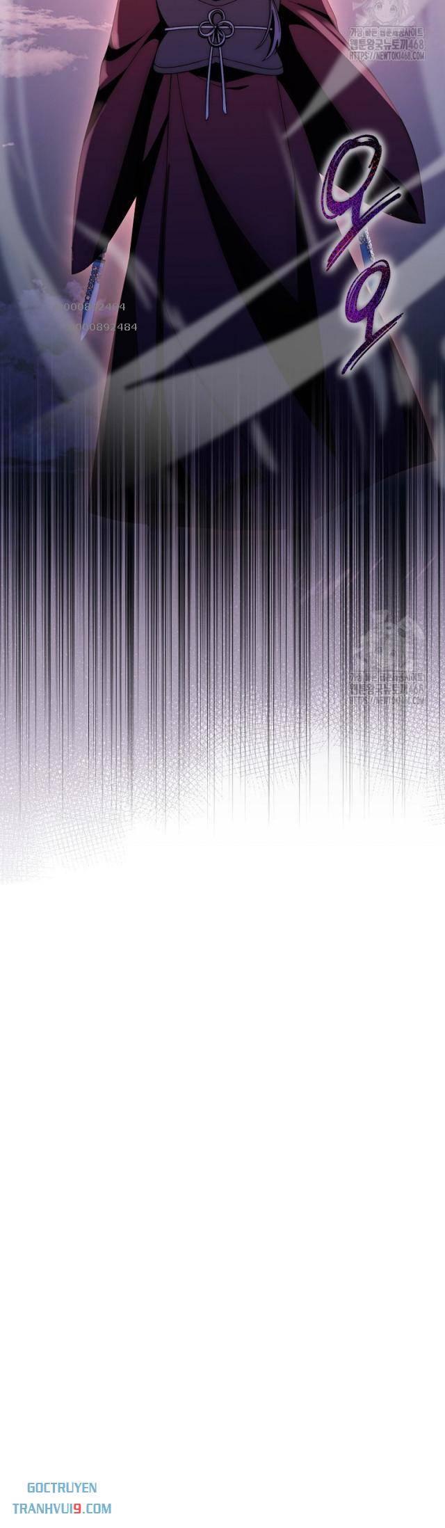 Cuồng Long Kiếm Thần - Page 41