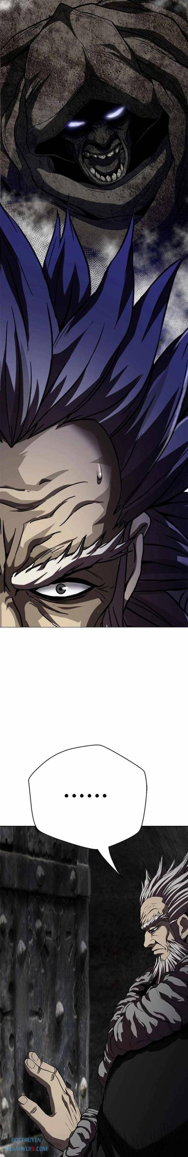 Bất Khả Chiến Bại - Page 5