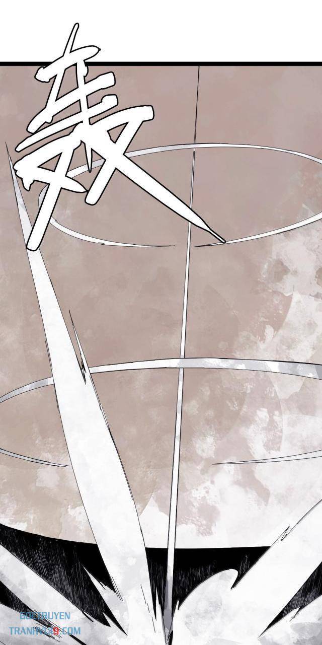 Mặt Nạ Chân Lý - Page 7