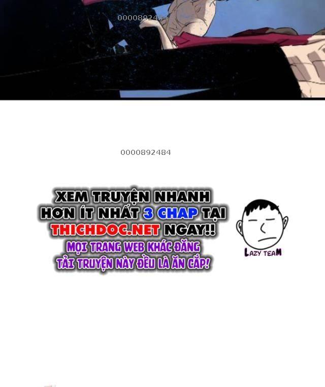 Cốt Nhân - Page 36