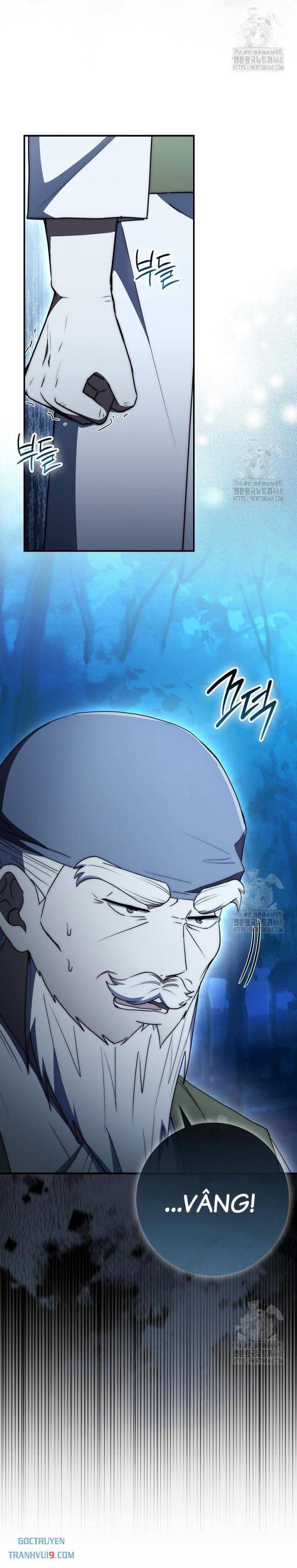 Cuồng Long Kiếm Thần - Page 7