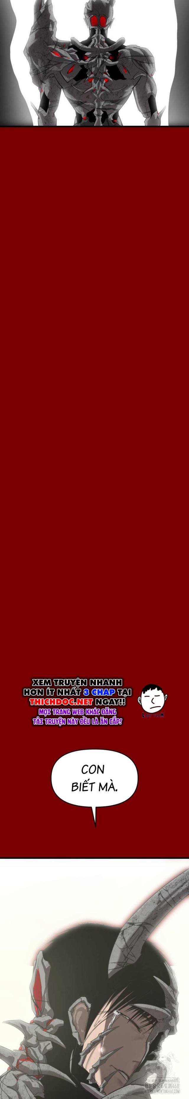 Cốt Nhân - Page 28