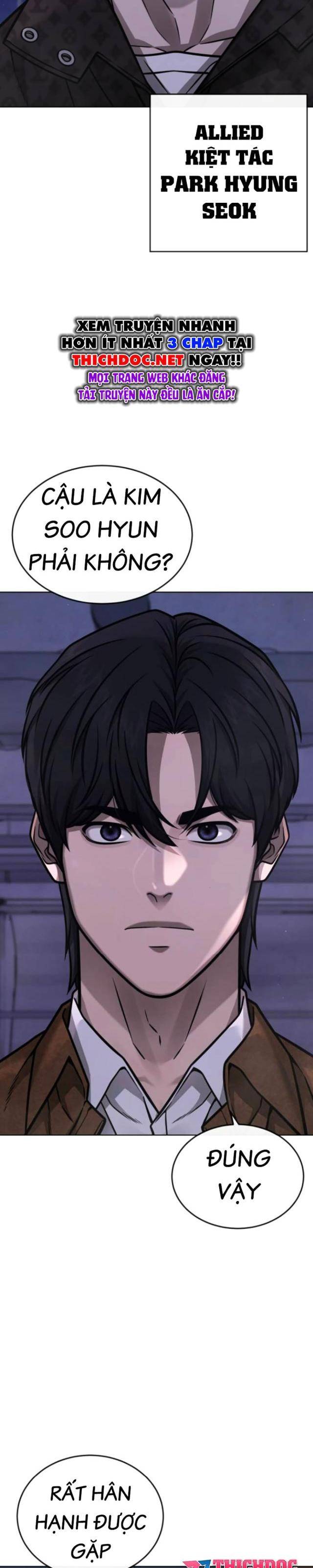 Nhiệm Vụ Diệu Kỳ - Page 28