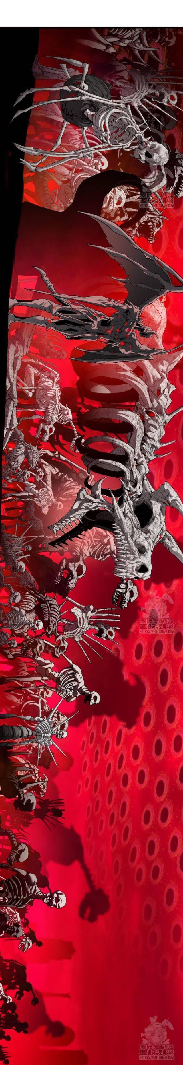 Cốt Nhân - Page 34