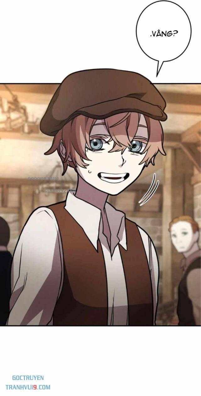 Người Điều Khiển Trò Chơi - Page 34