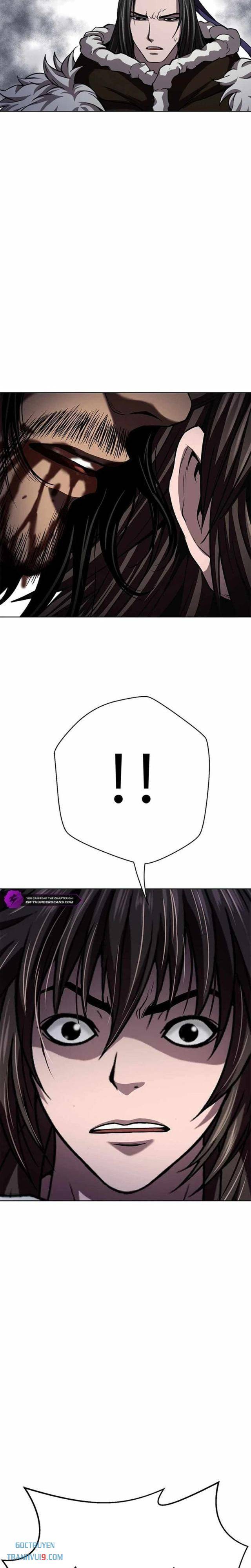 Bất Khả Chiến Bại - Page 26