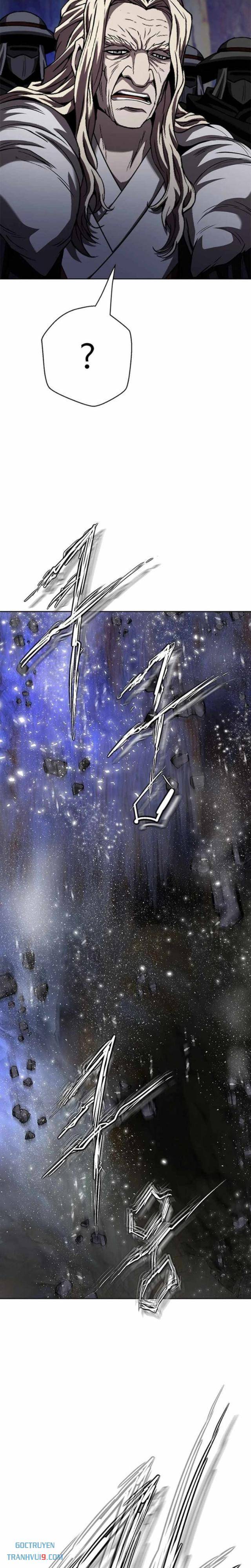 Bất Khả Chiến Bại - Page 37