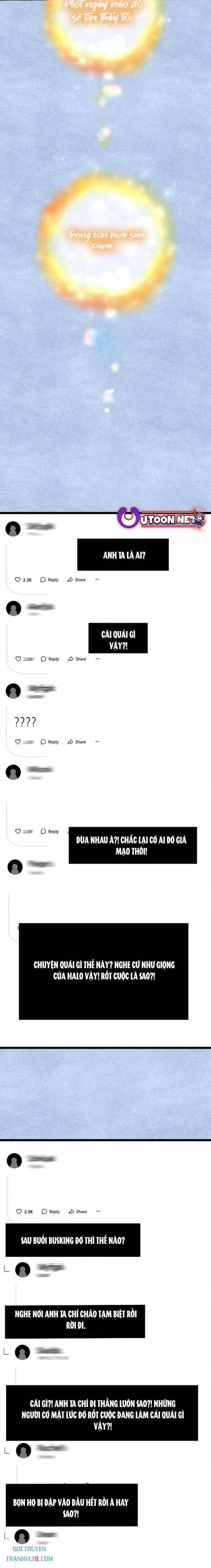 Vinh Quang Vô Tận - Page 26