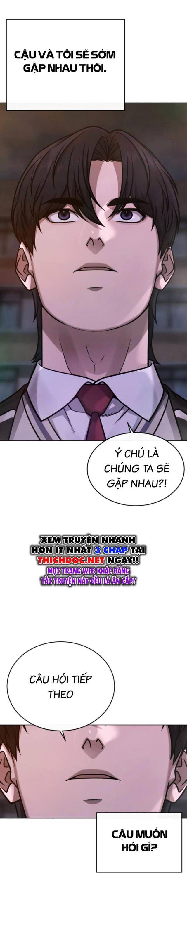 Nhiệm Vụ Diệu Kỳ - Page 5