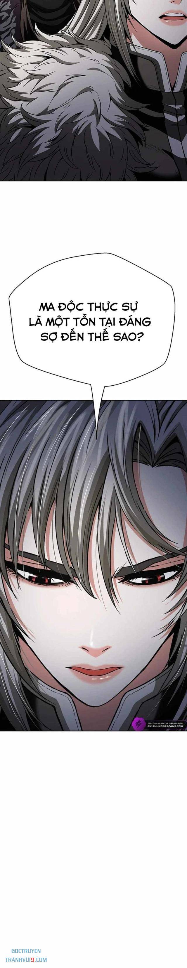 Bất Khả Chiến Bại - Page 25