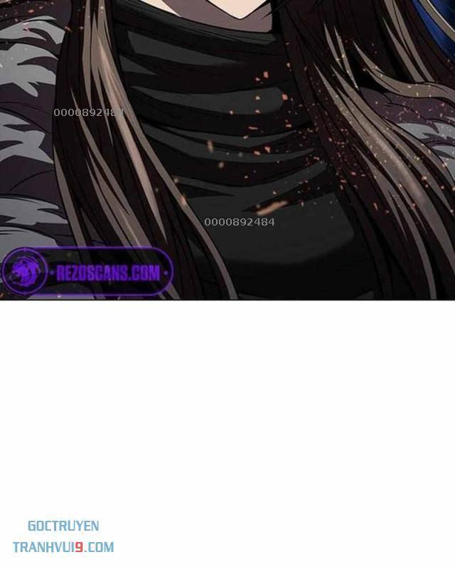 Bất Khả Chiến Bại - Page 35