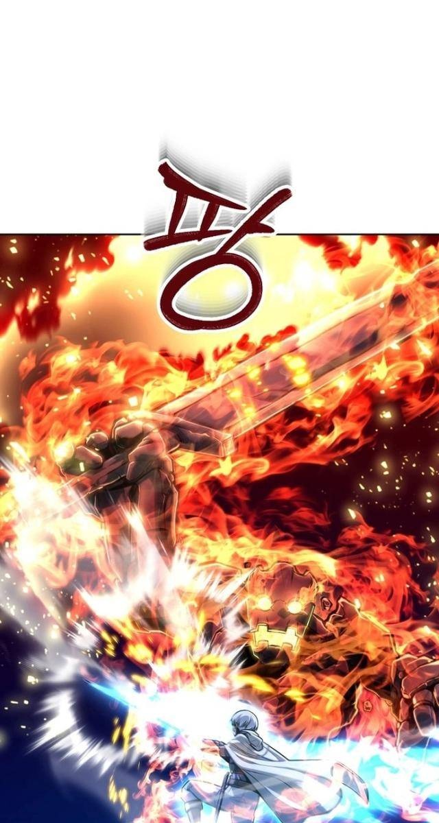 Anh Hùng Của Chúng Ta Làm Gì? - Page 86