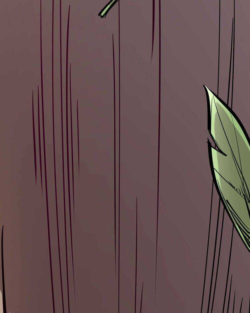 Oan gia chung nhà ! - Page 28