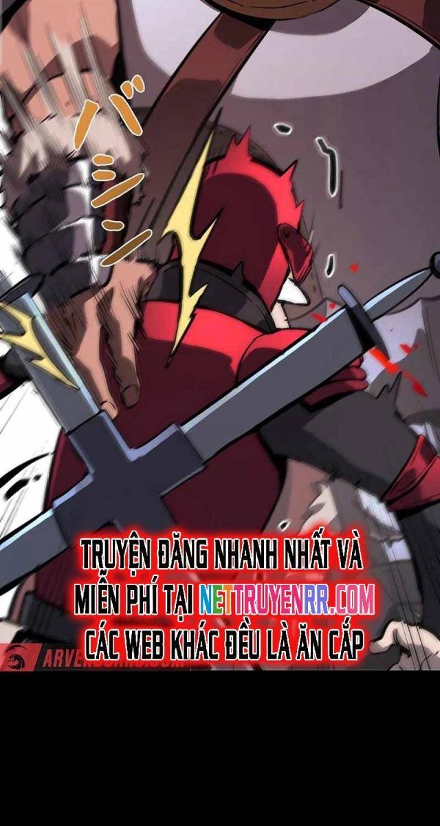 Trở Thành Dũng Giả Mạnh Nhất Dựa Vào Hệ Thống Gian Lận - Page 104