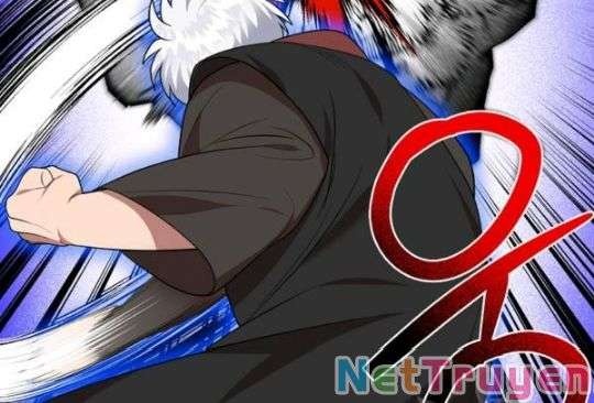 Họa Long Vương - Page 24