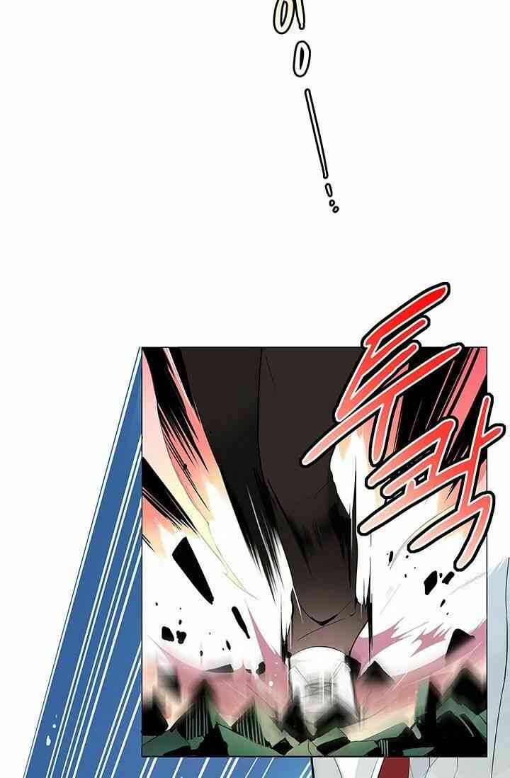 Tôi Là Người Chơi Duy Nhất Đăng Nhập - Page 49