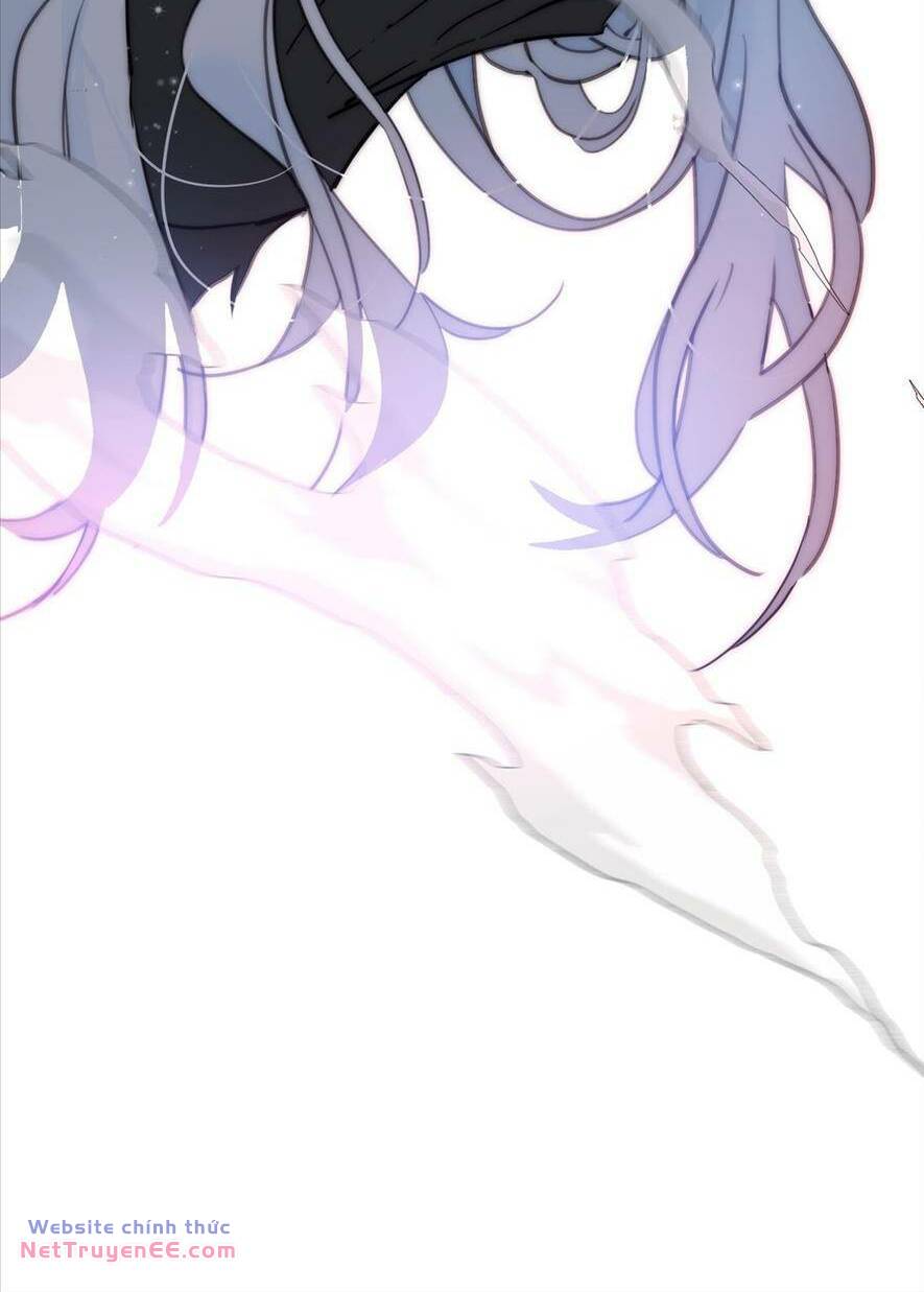 Bông Hoa Độc Của Nhà Công Tước - Page 73