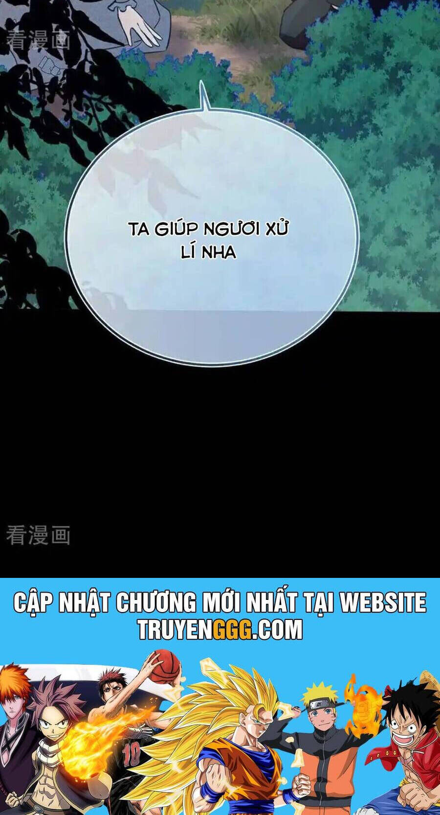 Bông Hoa Độc Của Nhà Công Tước - Page 40