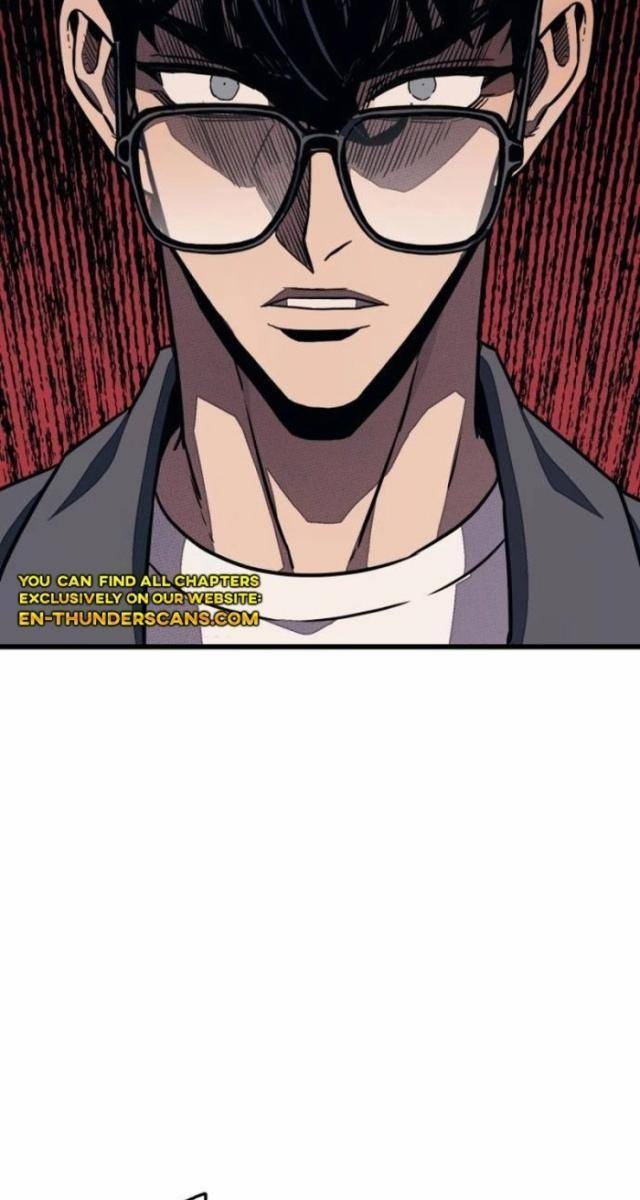 Lớp Học Cải Tạo - Page 71