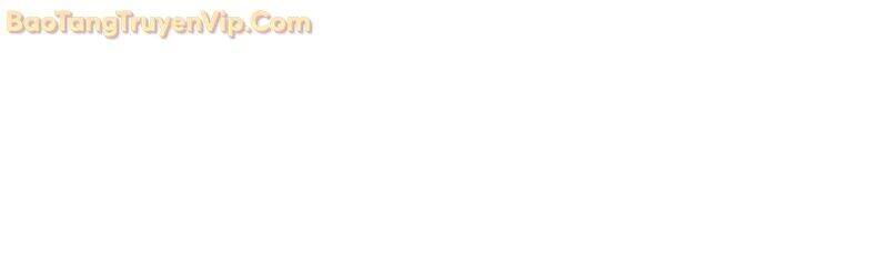 Có Lẽ Là Vô Địch - Page 138