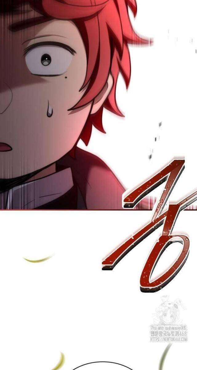 Hoàng Tử Bán Thuốc - Page 122