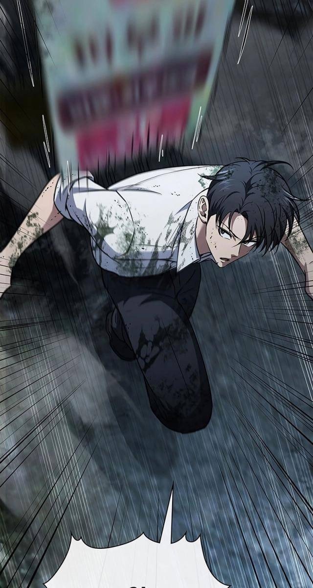 Cách Sống Sót Sau Quá Trình Tái Cơ Cấu - Page 47