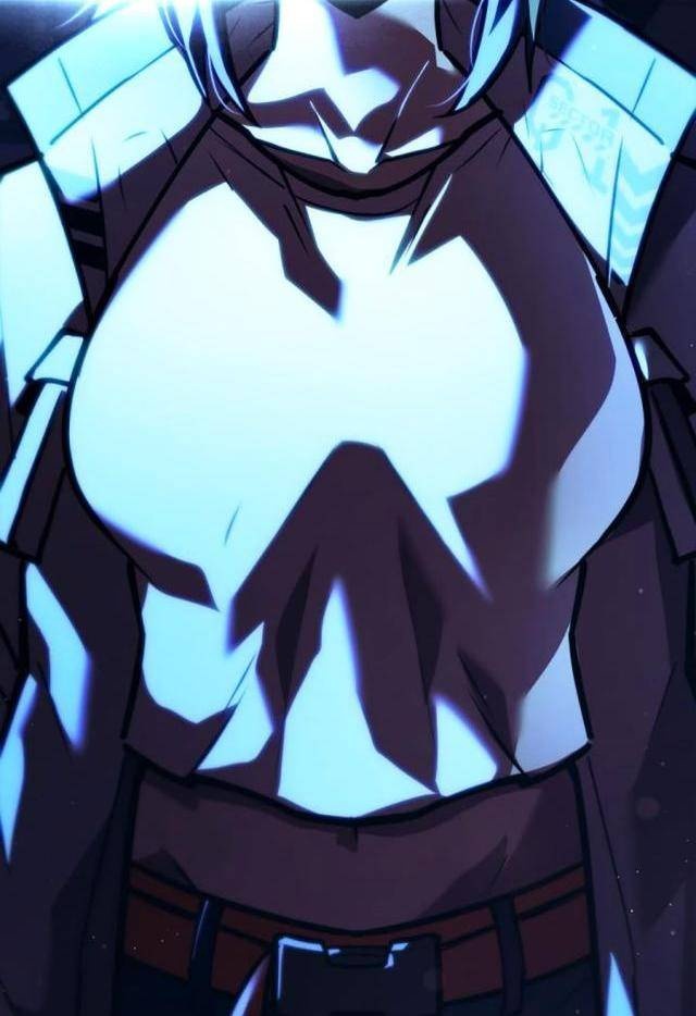 Sự Trở Lại Của Người Chơi Cấp SSS - Page 74