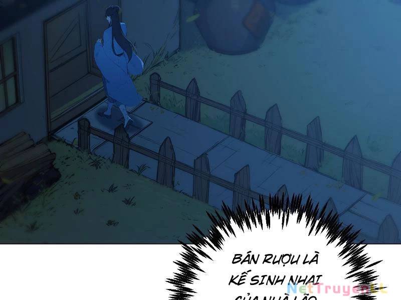 Ta Thật Sự Không Muốn Làm Thánh Tiên - Page 123