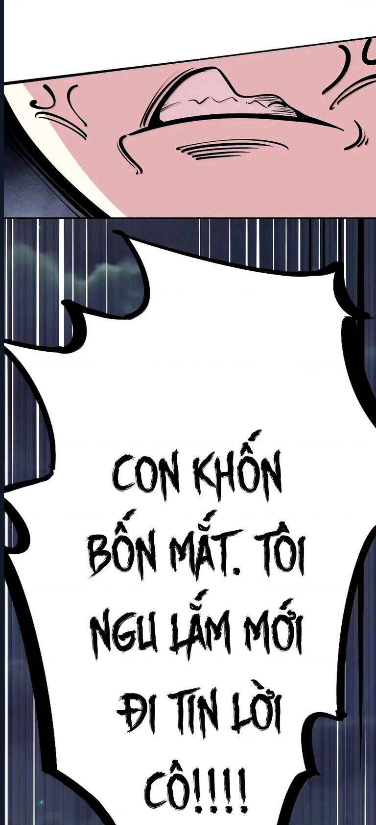 Oan gia chung nhà ! - Page 99