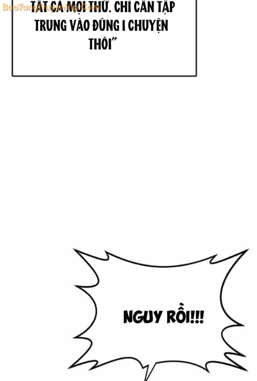 Có Lẽ Là Vô Địch - Page 81