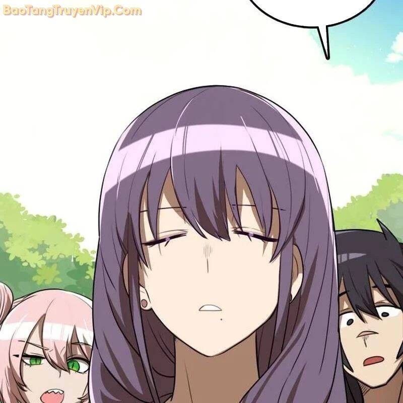 Có Lẽ Là Vô Địch - Page 136