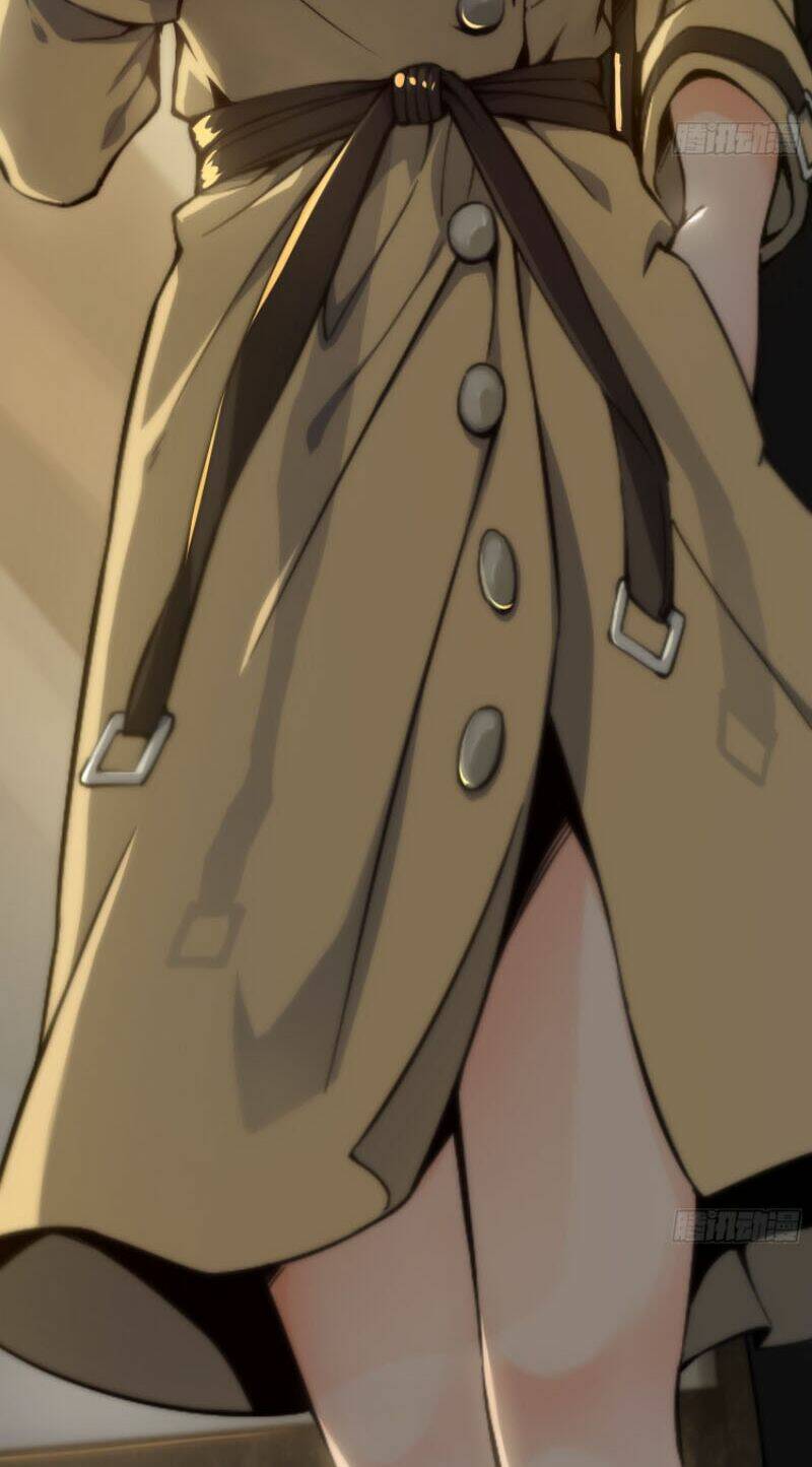 Bắt Đầu Từ Cửu Đầu Điểu - Page 6