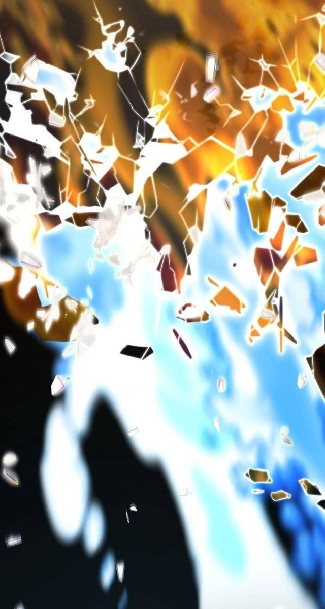 Anh Hùng Của Chúng Ta Làm Gì? - Page 43