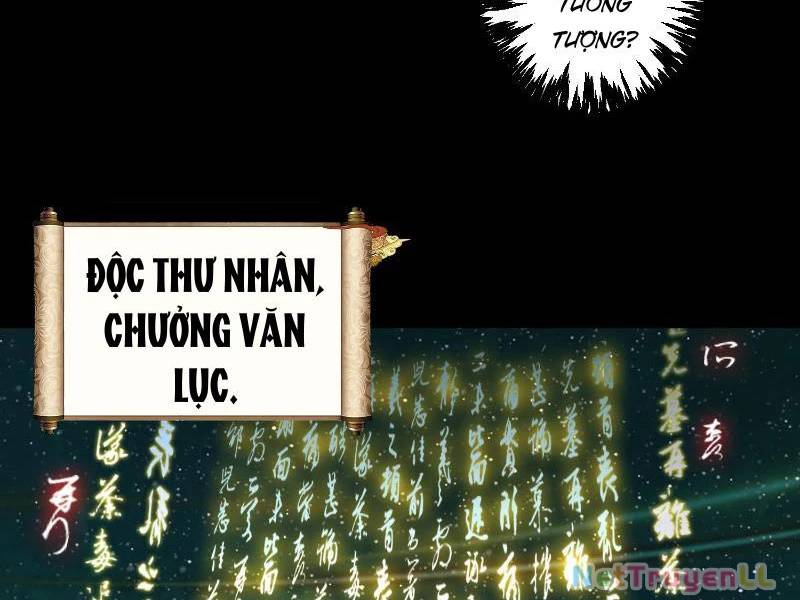 Ta Thật Sự Không Muốn Làm Thánh Tiên - Page 34