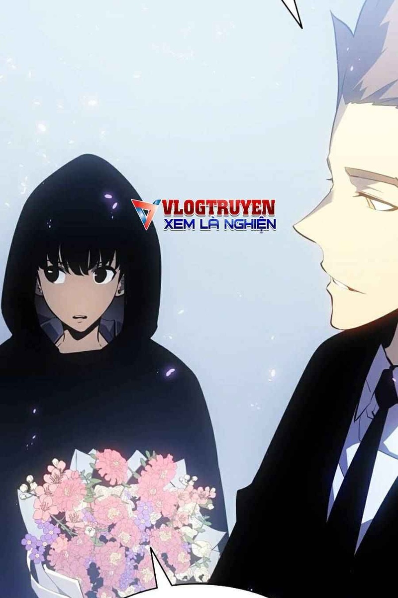 Tôi Thăng Cấp Một Mình SS2 - Page 39