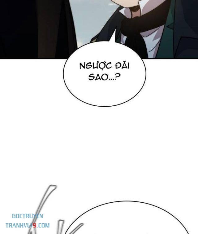 Hoàng Tử Bán Thuốc - Page 111