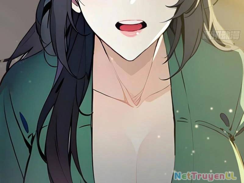 Ta Thật Sự Không Muốn Làm Thánh Tiên - Page 120