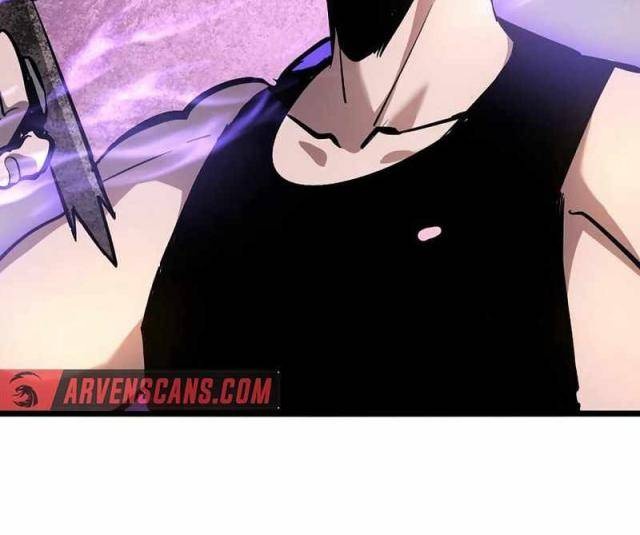 Trở Thành Dũng Giả Mạnh Nhất Dựa Vào Hệ Thống Gian Lận - Page 46