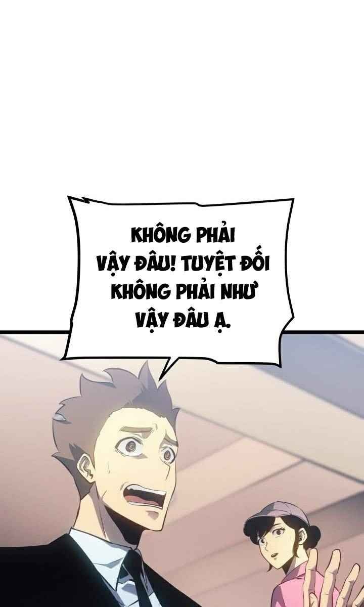 Tôi Thăng Cấp Một Mình SS2 - Page 63