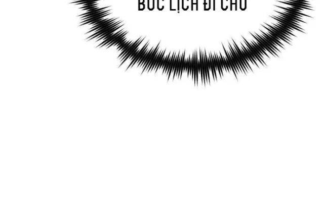 Ác Quỷ Trở Lại Học Đường - Page 47