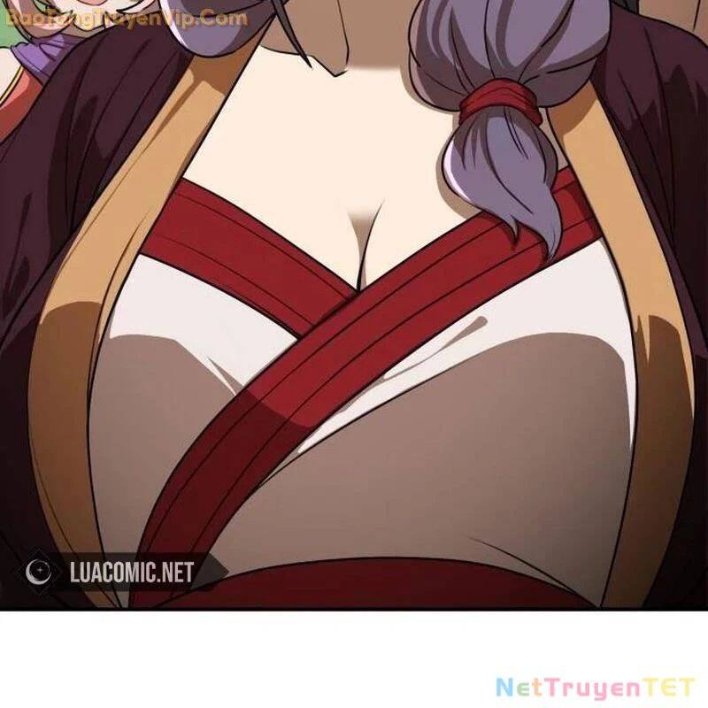 Có Lẽ Là Vô Địch - Page 137