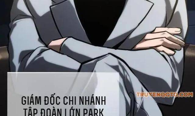 Ác Quỷ Trở Lại Học Đường - Page 26