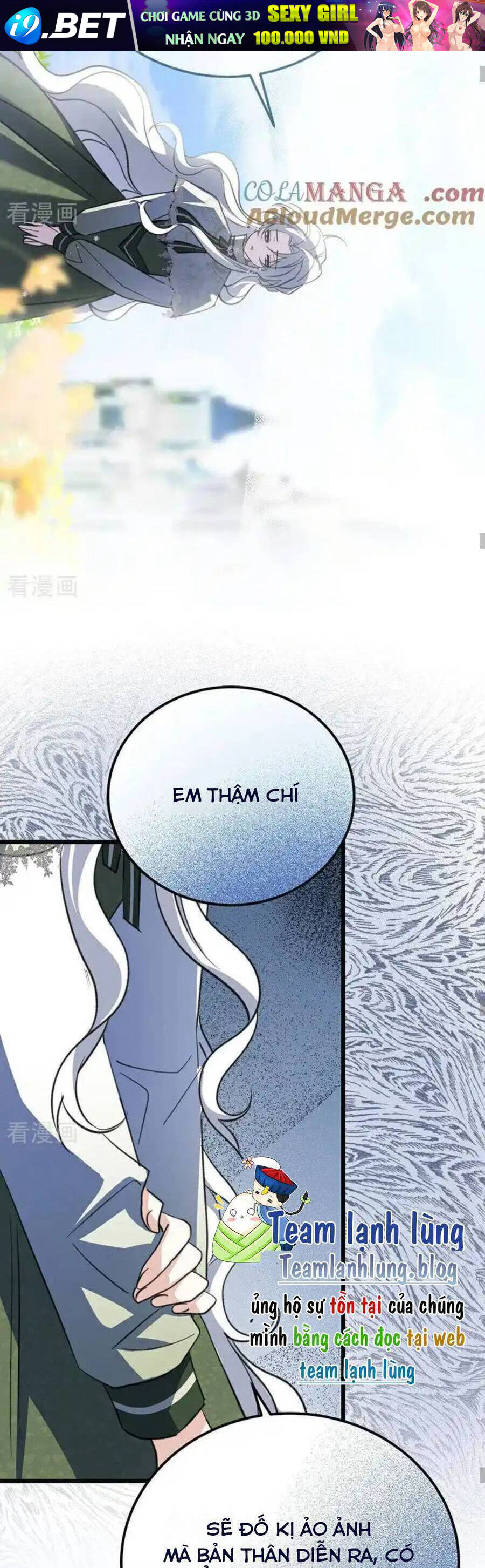 Bông Hoa Độc Của Nhà Công Tước - Page 24