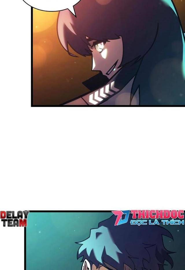 Sự Trở Lại Của Người Chơi Cấp SSS - Page 46