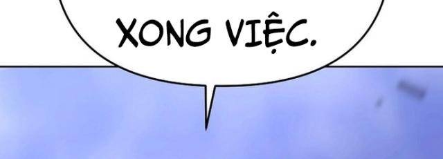 Anh Hùng Của Chúng Ta Làm Gì? - Page 69