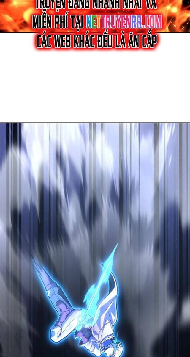 Anh Hùng Của Chúng Ta Làm Gì? - Page 81