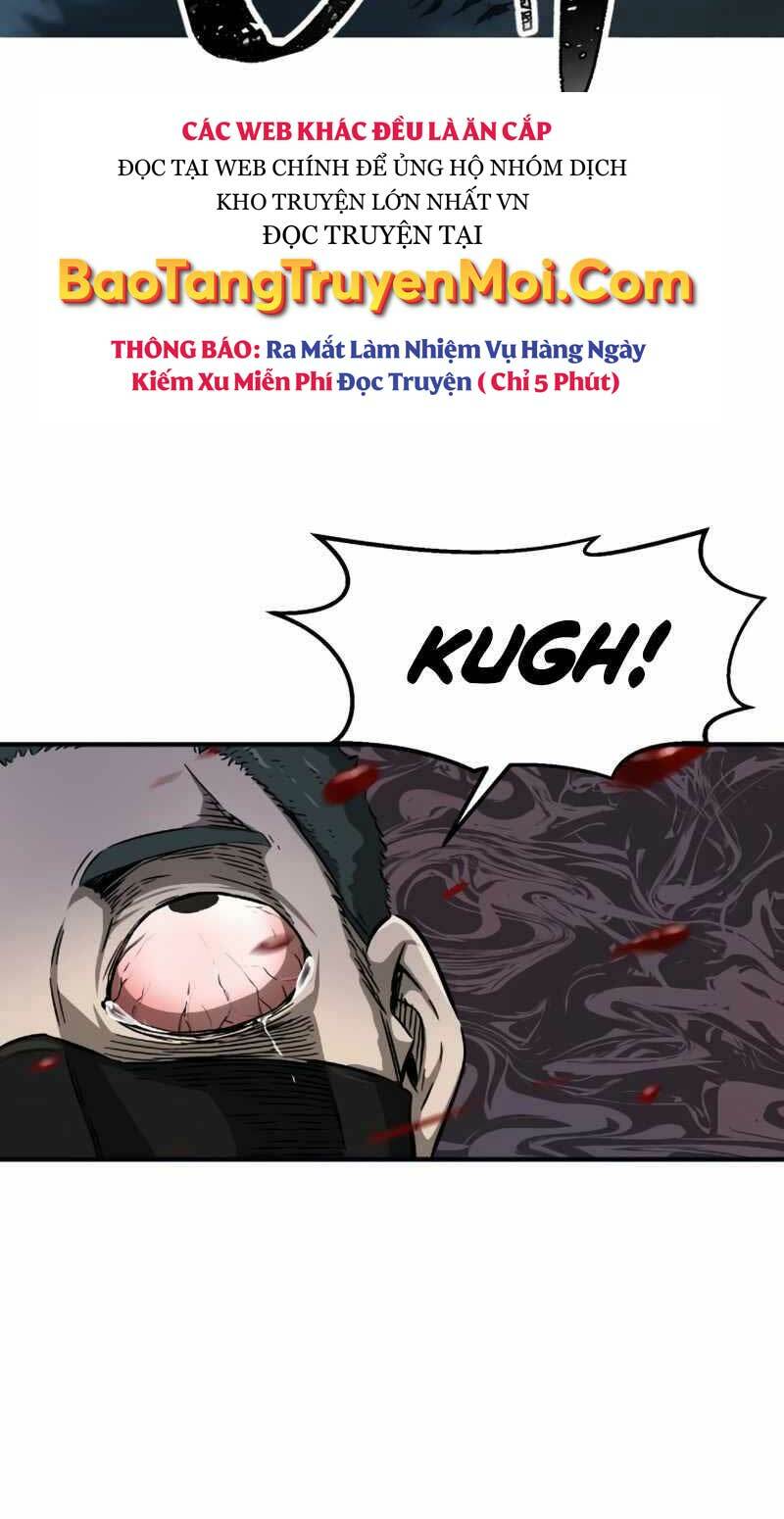 Tuyệt Đối Kiếm Cảm - Page 153